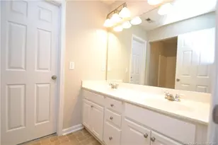 7830 Clover Creek Ct, Raleigh, NC 27613 - Photo 45
