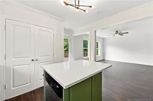 1191 Henley Rd, Sanford, NC 27330 - Photo 17