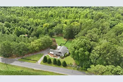 1191 Henley Road, Sanford, NC 27330 - Photo 45