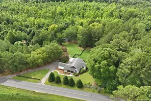 1191 Henley Rd, Sanford, NC 27330 - Photo 45