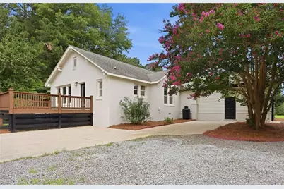 1191 Henley Road, Sanford, NC 27330 - Photo 39