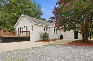 1191 Henley Rd, Sanford, NC 27330 - Photo 39
