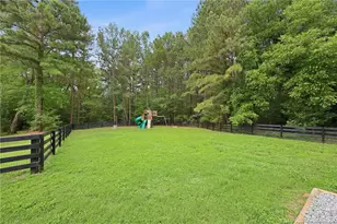 1191 Henley Rd, Sanford, NC 27330 - Photo 43