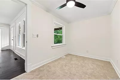 1191 Henley Road, Sanford, NC 27330 - Photo 11