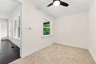 1191 Henley Rd, Sanford, NC 27330 - Photo 11