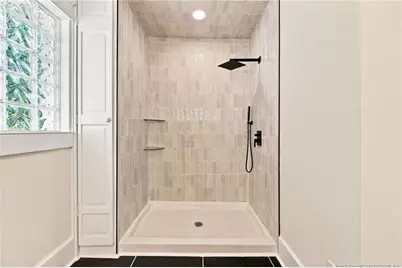 1191 Henley Road, Sanford, NC 27330 - Photo 31