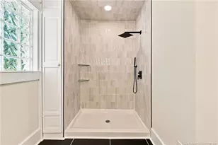 1191 Henley Rd, Sanford, NC 27330 - Photo 31