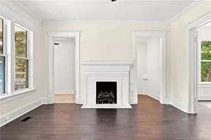 1191 Henley Rd, Sanford, NC 27330 - Photo 9