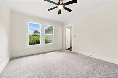 1191 Henley Road, Sanford, NC 27330 - Photo 29