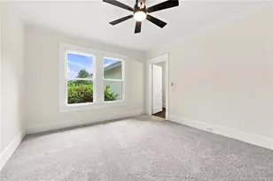1191 Henley Rd, Sanford, NC 27330 - Photo 29