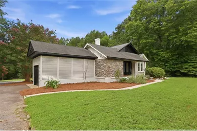 1191 Henley Road, Sanford, NC 27330 - Photo 5