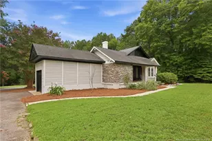 1191 Henley Rd, Sanford, NC 27330 - Photo 5