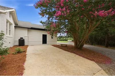 1191 Henley Road, Sanford, NC 27330 - Photo 41