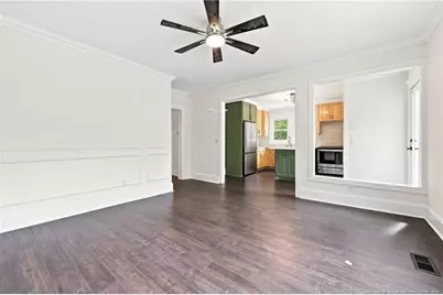 1191 Henley Road, Sanford, NC 27330 - Photo 33