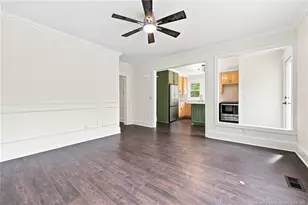 1191 Henley Rd, Sanford, NC 27330 - Photo 33