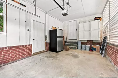 1191 Henley Road, Sanford, NC 27330 - Photo 37