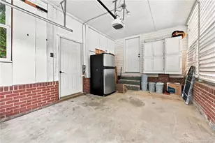 1191 Henley Rd, Sanford, NC 27330 - Photo 37