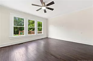 1191 Henley Rd, Sanford, NC 27330 - Photo 25