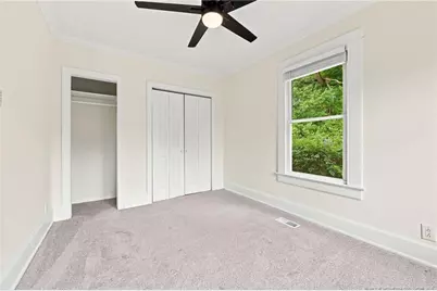 1191 Henley Road, Sanford, NC 27330 - Photo 27