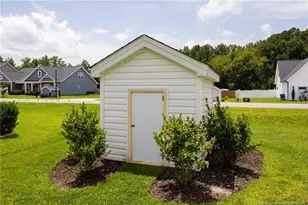 6820 Running Fox Road, Hope Mills, NC 28348 - Photo 37