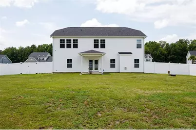6820 Running Fox Road, Hope Mills, NC 28348 - Photo 41