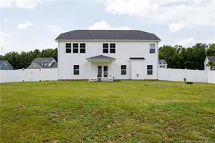 6820 Running Fox Road, Hope Mills, NC 28348 - Photo 41