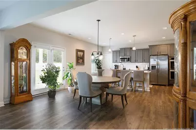 6820 Running Fox Road, Hope Mills, NC 28348 - Photo 11