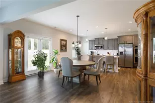 6820 Running Fox Road, Hope Mills, NC 28348 - Photo 11