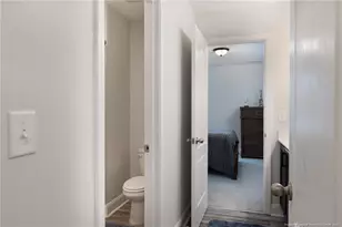 6820 Running Fox Road, Hope Mills, NC 28348 - Photo 31