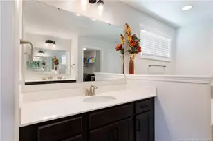 6820 Running Fox Road, Hope Mills, NC 28348 - Photo 27