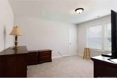 6820 Running Fox Road, Hope Mills, NC 28348 - Photo 35