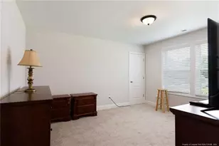 6820 Running Fox Road, Hope Mills, NC 28348 - Photo 35