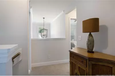 6820 Running Fox Road, Hope Mills, NC 28348 - Photo 29