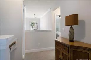 6820 Running Fox Road, Hope Mills, NC 28348 - Photo 29