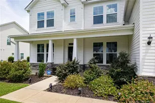 6820 Running Fox Road, Hope Mills, NC 28348 - Photo 3
