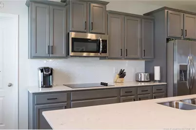 6820 Running Fox Road, Hope Mills, NC 28348 - Photo 13