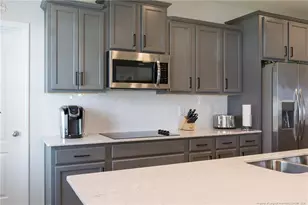 6820 Running Fox Road, Hope Mills, NC 28348 - Photo 13