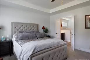 6820 Running Fox Road, Hope Mills, NC 28348 - Photo 25