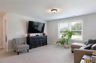 6820 Running Fox Road, Hope Mills, NC 28348 - Photo 21