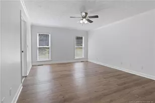 6213 Burnside Pl, Fayetteville, NC 28311 - Photo 33