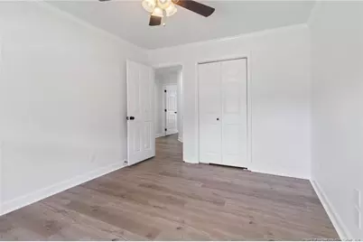 6213 Burnside Place, Fayetteville, NC 28311 - Photo 29