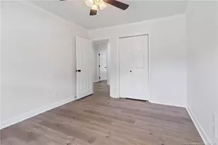 6213 Burnside Pl, Fayetteville, NC 28311 - Photo 29