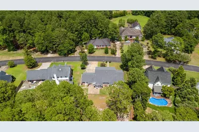 6213 Burnside Place, Fayetteville, NC 28311 - Photo 43