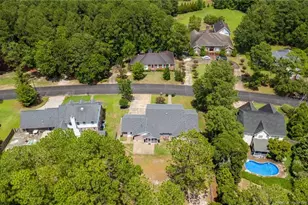 6213 Burnside Pl, Fayetteville, NC 28311 - Photo 43