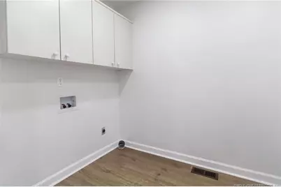 6213 Burnside Place, Fayetteville, NC 28311 - Photo 27