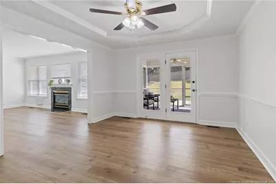 6213 Burnside Place, Fayetteville, NC 28311 - Photo 11