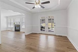 6213 Burnside Pl, Fayetteville, NC 28311 - Photo 11