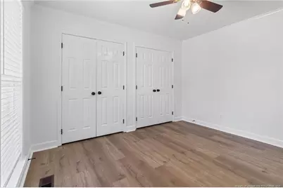 6213 Burnside Place, Fayetteville, NC 28311 - Photo 31