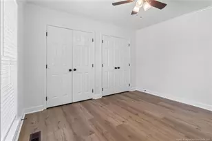 6213 Burnside Pl, Fayetteville, NC 28311 - Photo 31