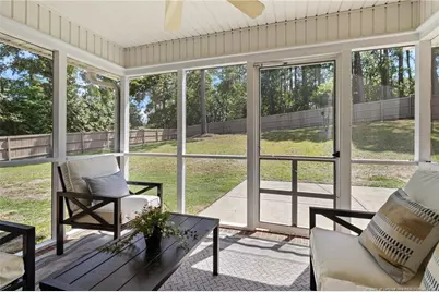 6213 Burnside Place, Fayetteville, NC 28311 - Photo 25